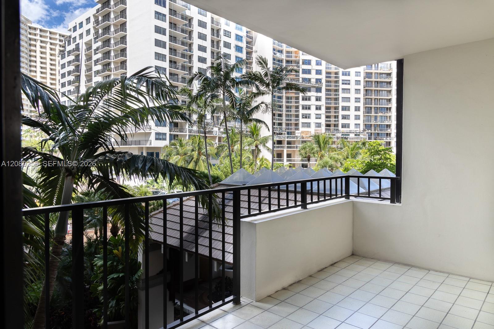 520 Brickell Key Drive A512 Property Photo 8