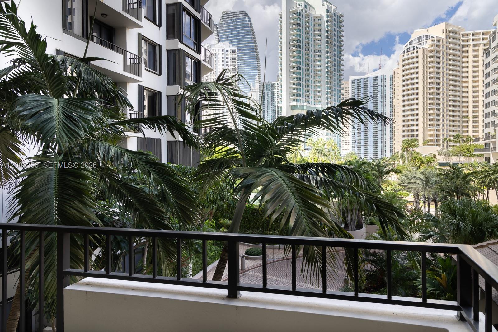 520 Brickell Key Drive A512 Property Photo 9