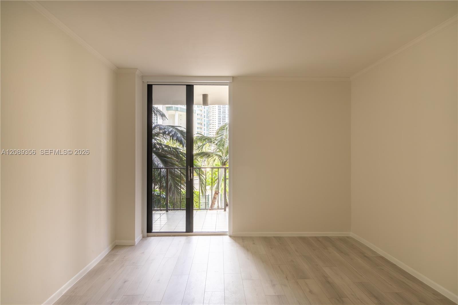 520 Brickell Key Drive A512 Property Photo 11