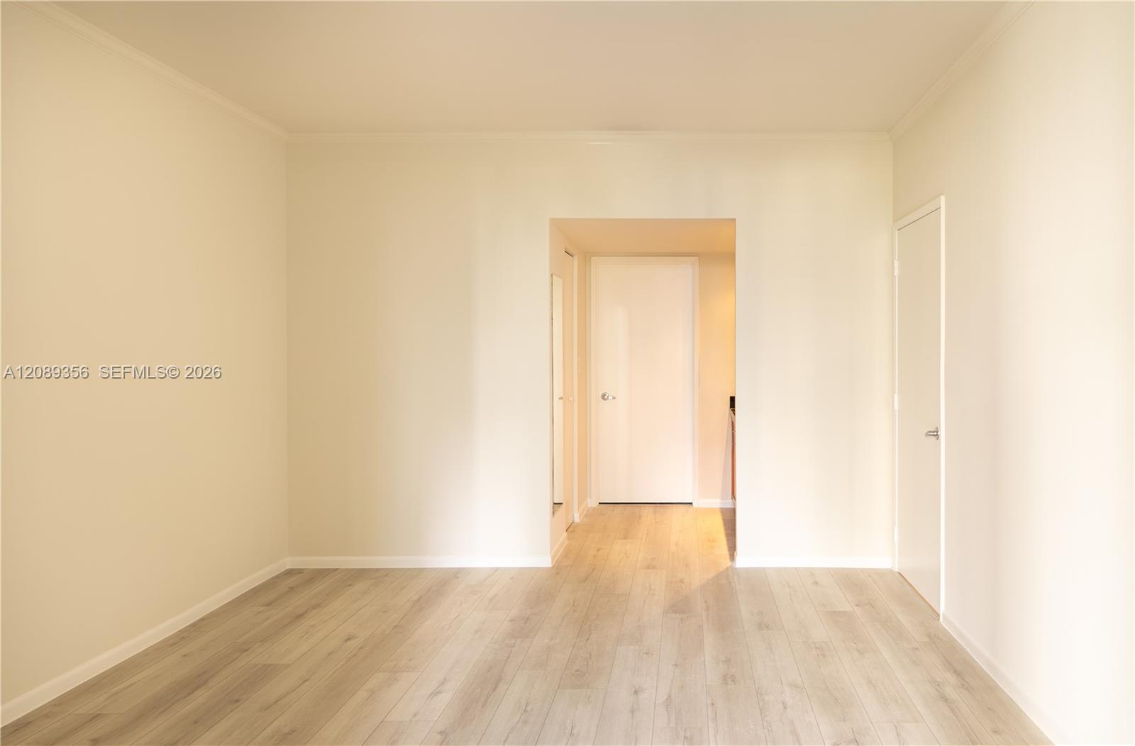 520 Brickell Key Drive A512 Property Photo 12