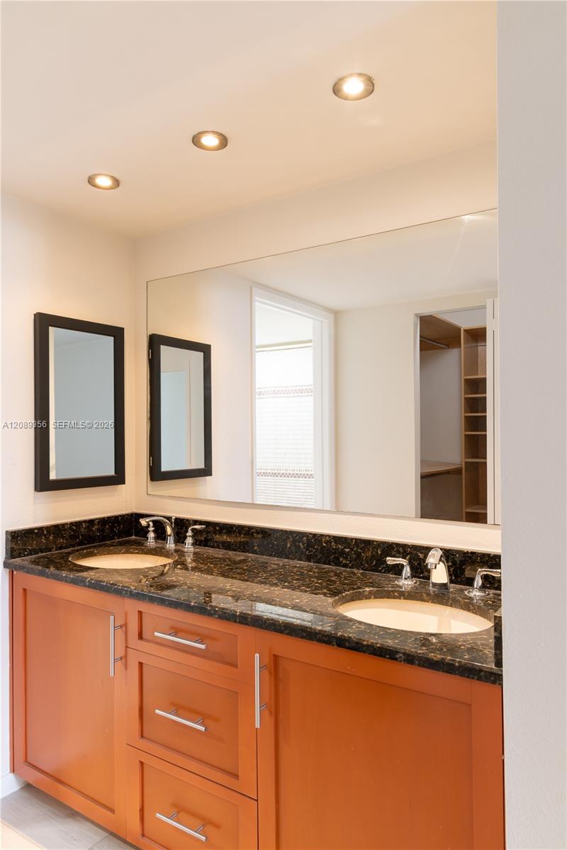 520 Brickell Key Drive A512 Property Photo 13