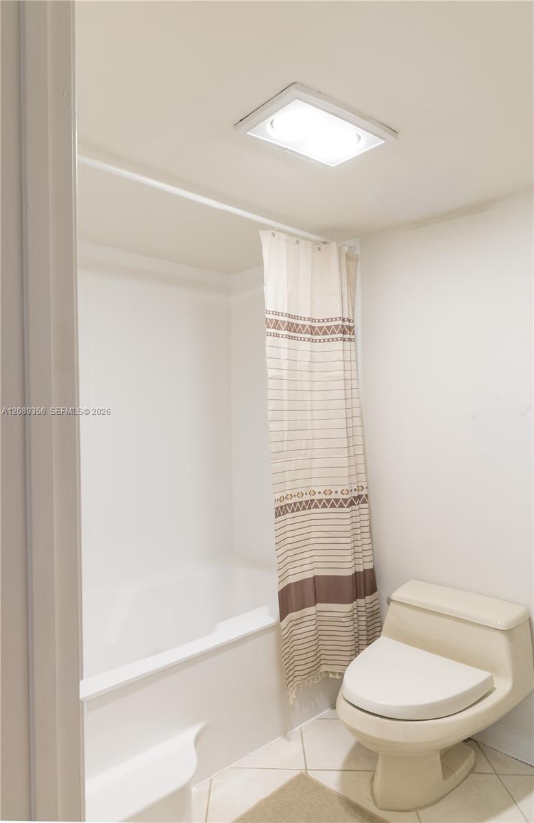 520 Brickell Key Drive A512 Property Photo 14