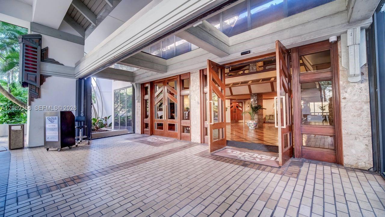 520 Brickell Key Drive A512 Property Photo 18