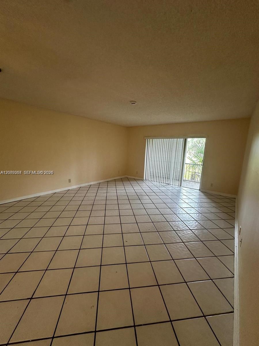 A12089357 Property Photo 3