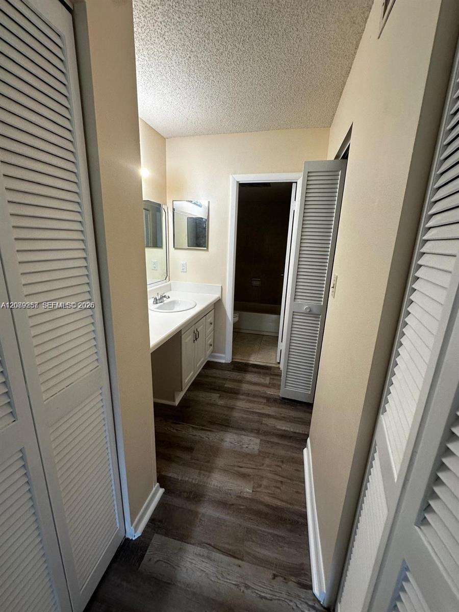 A12089357 Property Photo 6