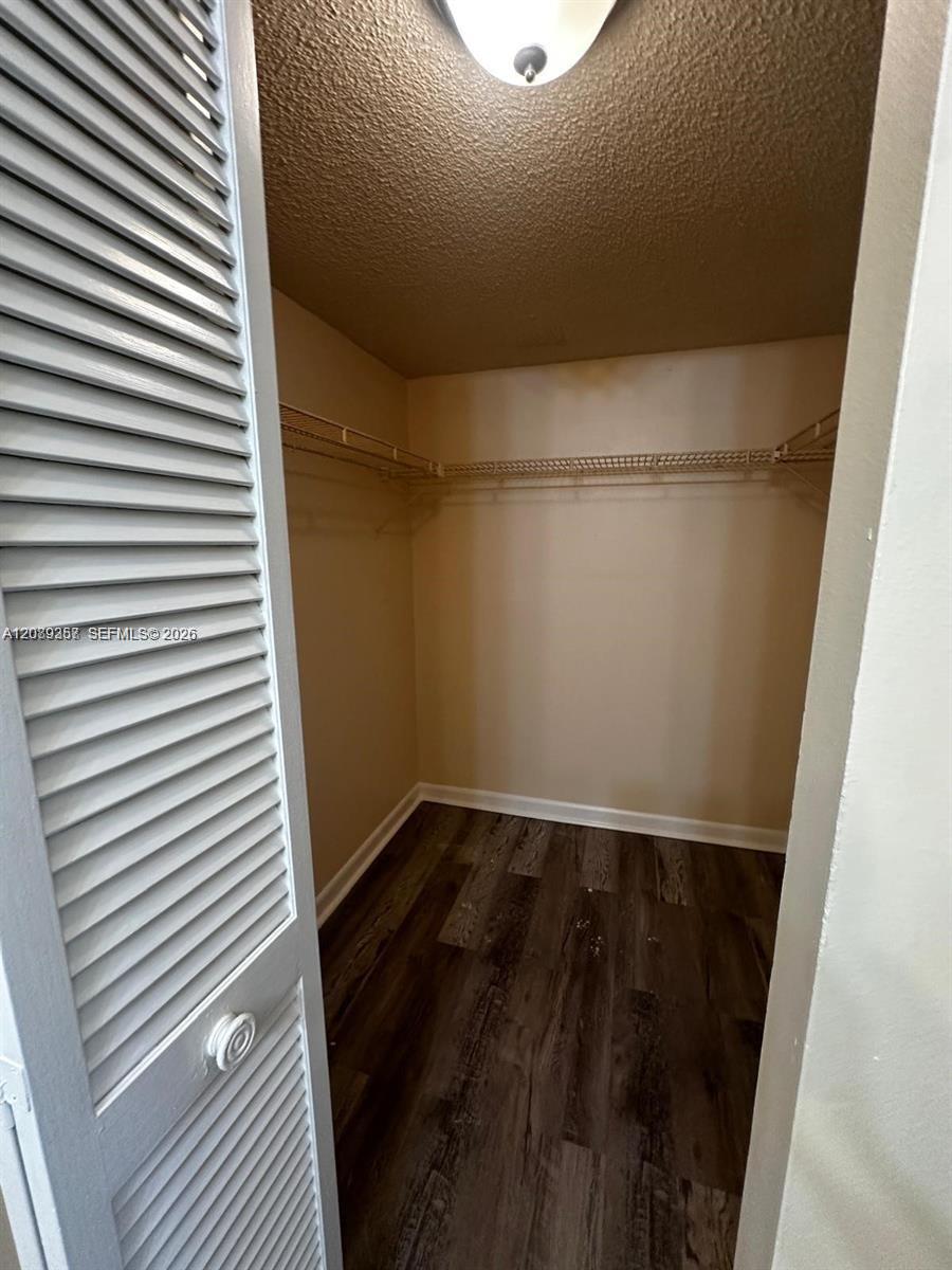 A12089357 Property Photo 9