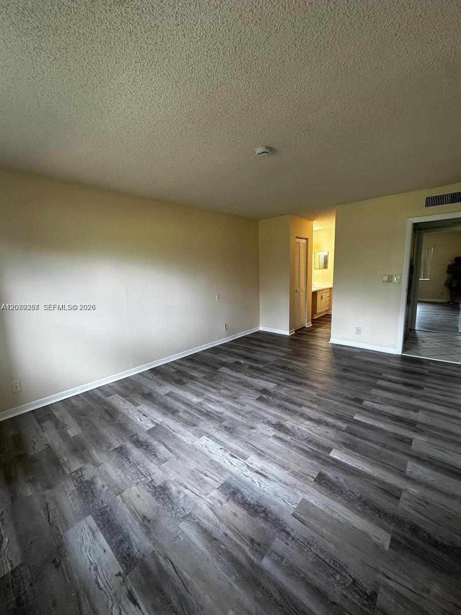 A12089357 Property Photo 12