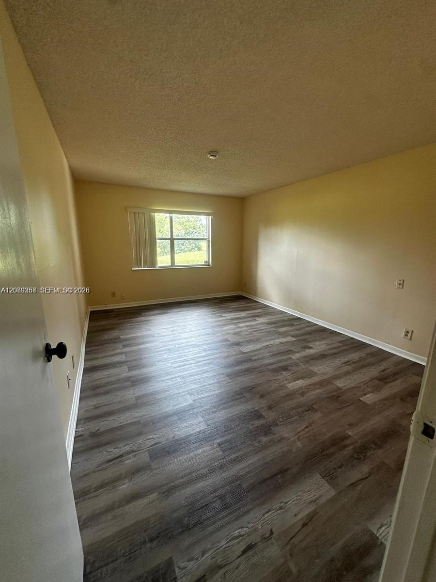 A12089357 Property Photo 14