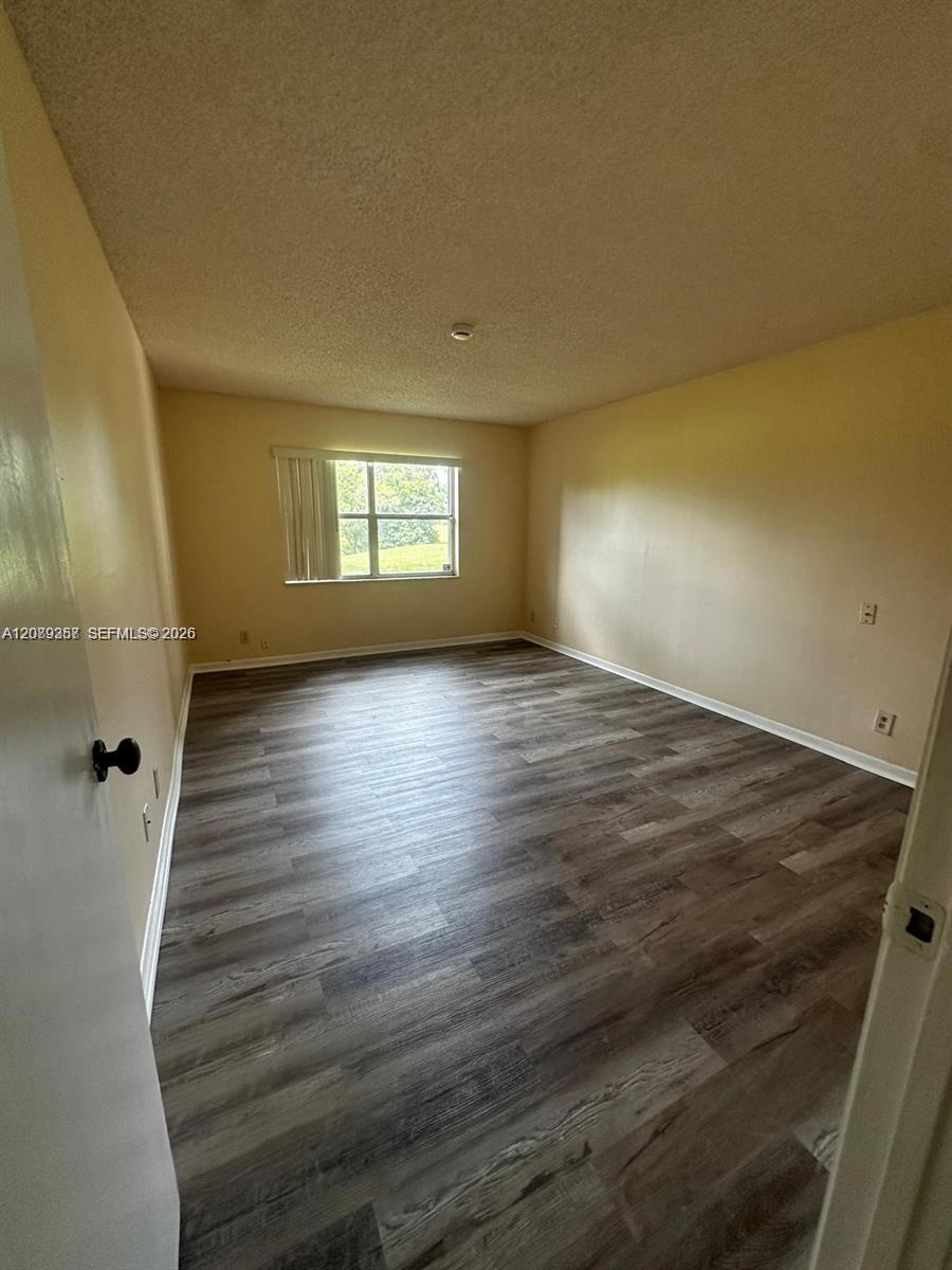 A12089357 Property Photo 15