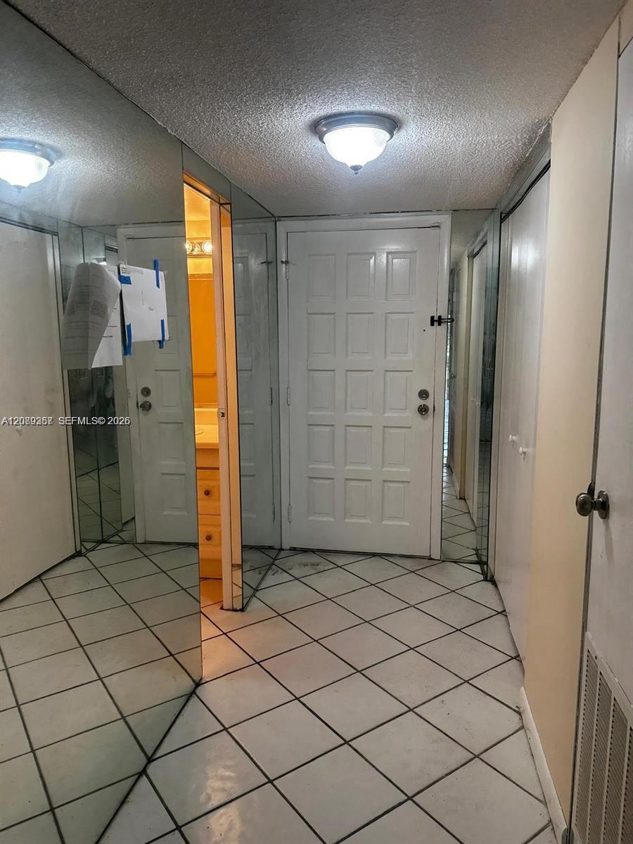 A12089357 Property Photo 19