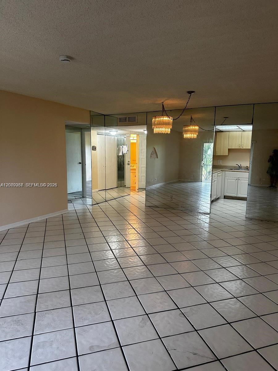 A12089357 Property Photo 20