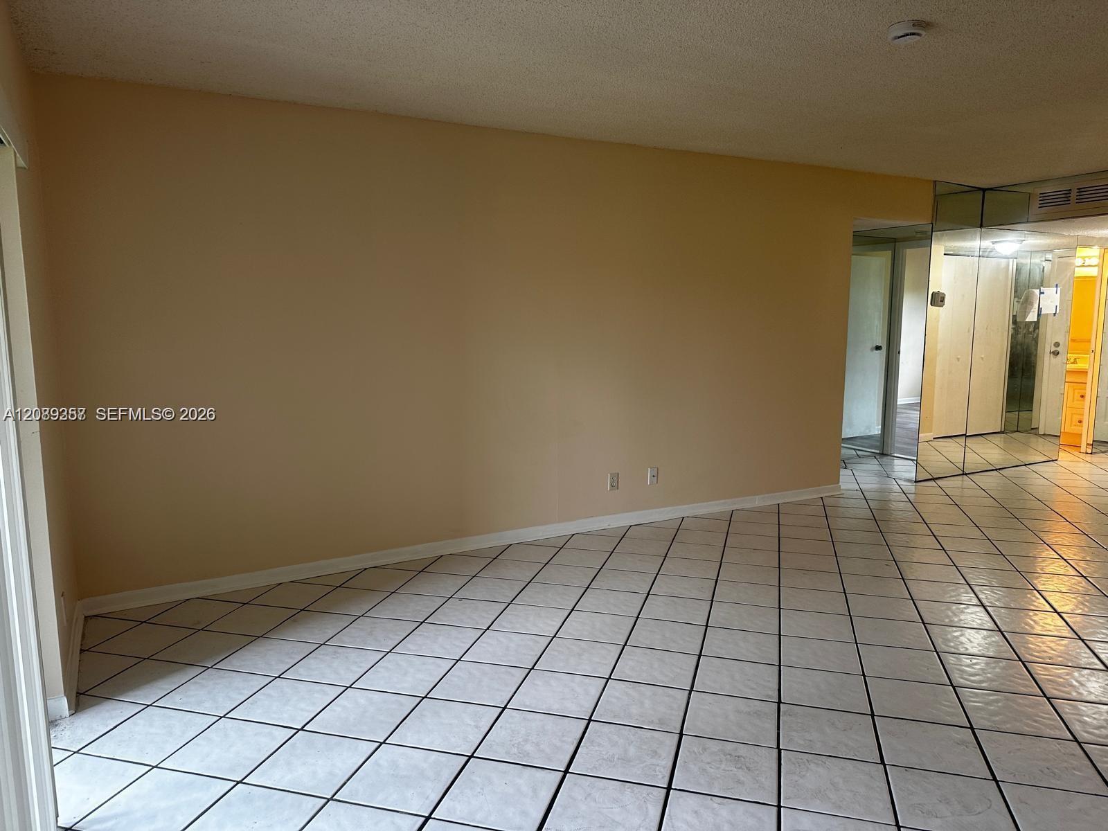 A12089357 Property Photo 21
