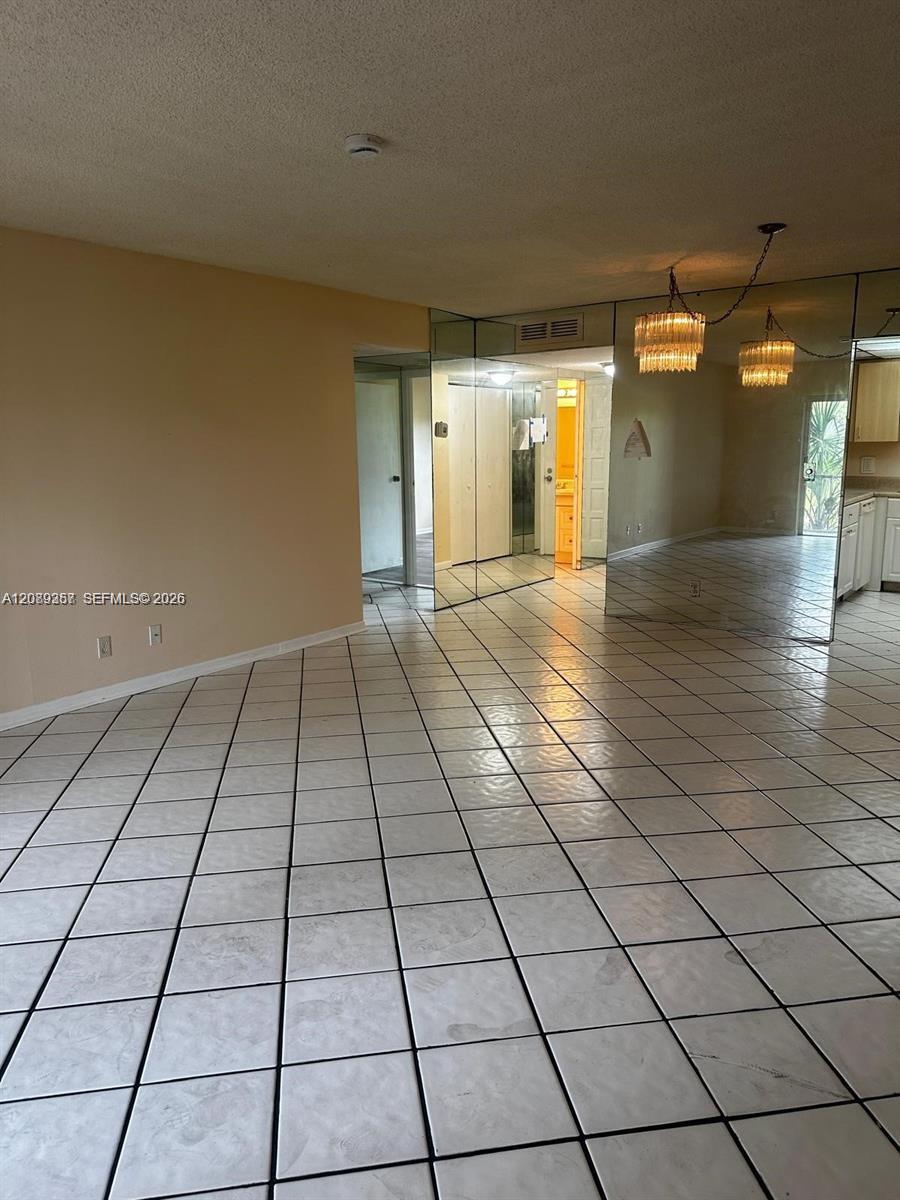A12089357 Property Photo 22