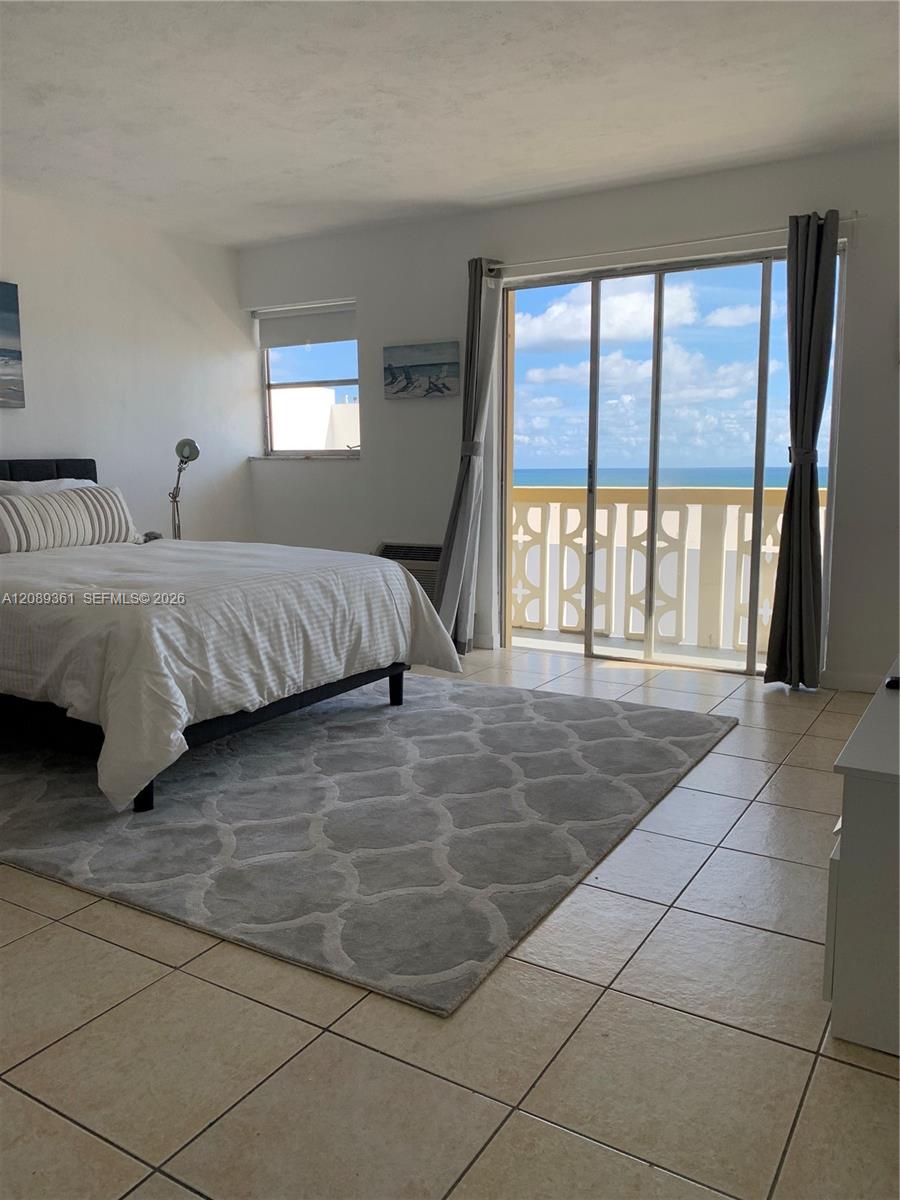 3100 Collins Avenue 1002 Property Photo 1