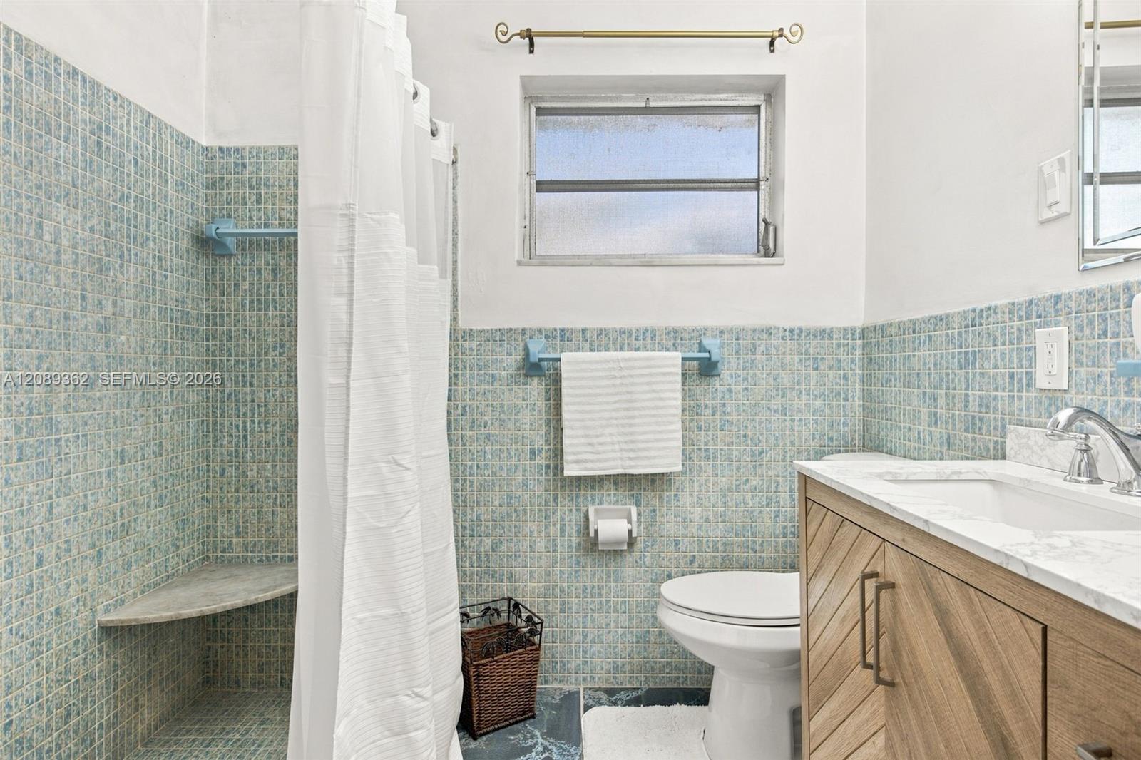 5206 Garfield Street Property Photo 10