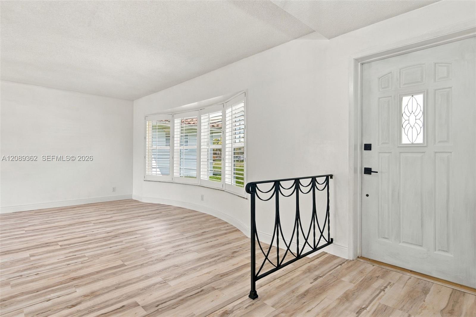 5206 Garfield Street Property Photo 20