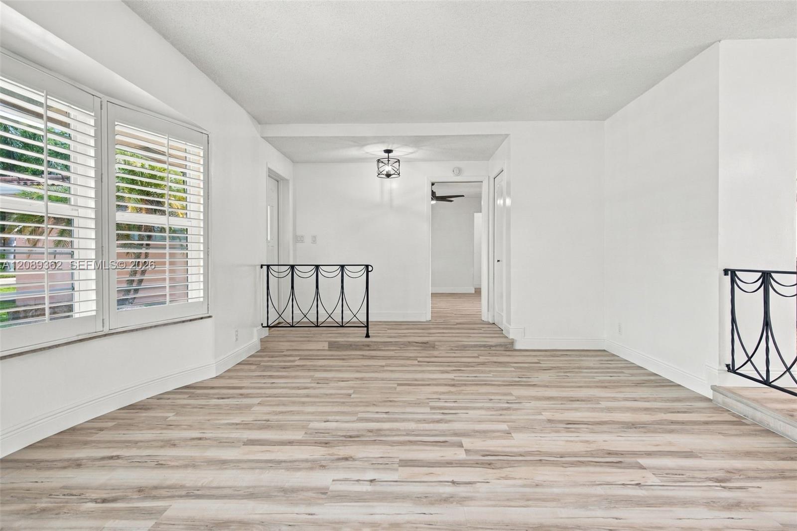 5206 Garfield Street Property Photo 21
