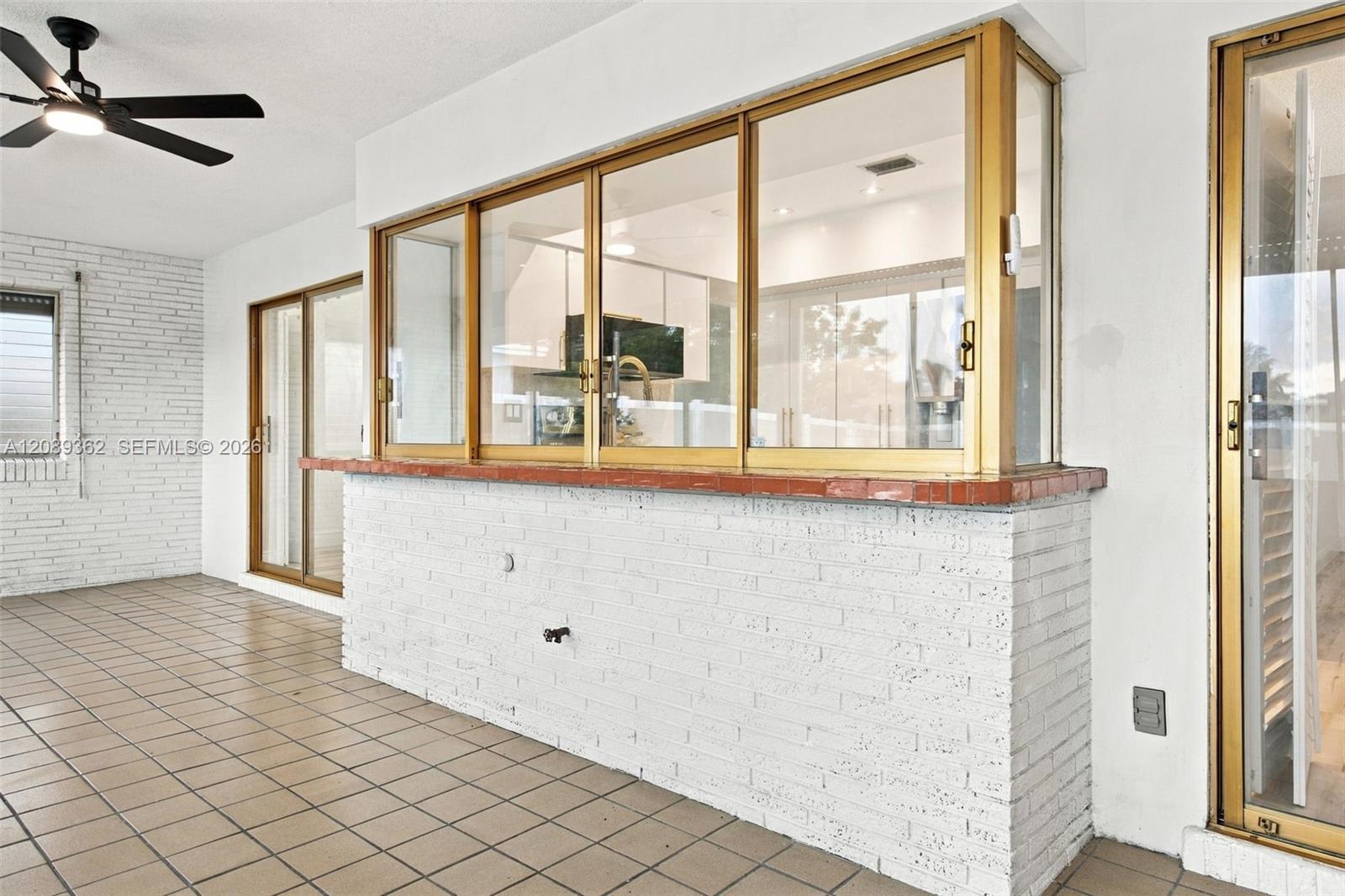 5206 Garfield Street Property Photo 28