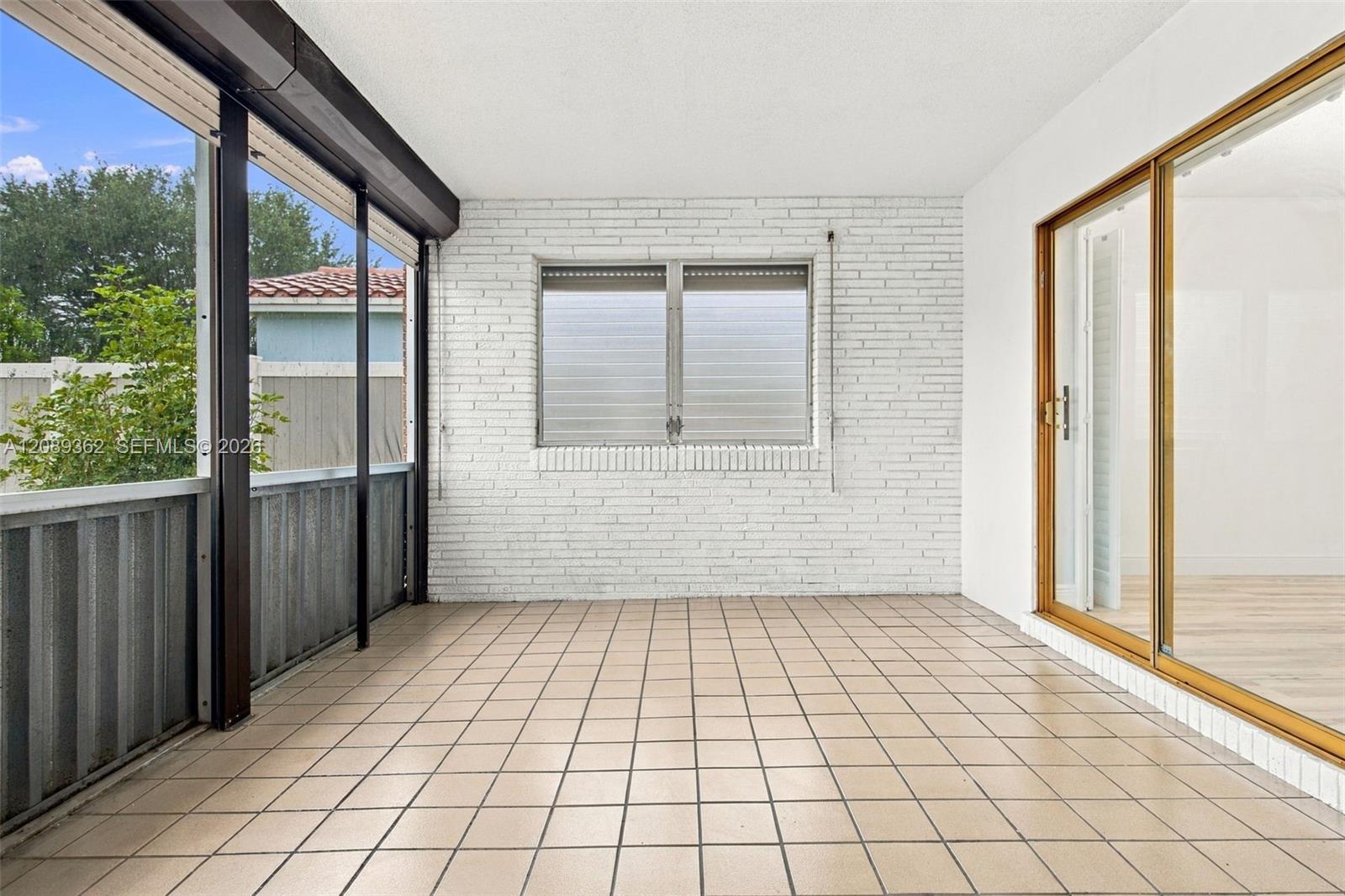5206 Garfield Street Property Photo 31