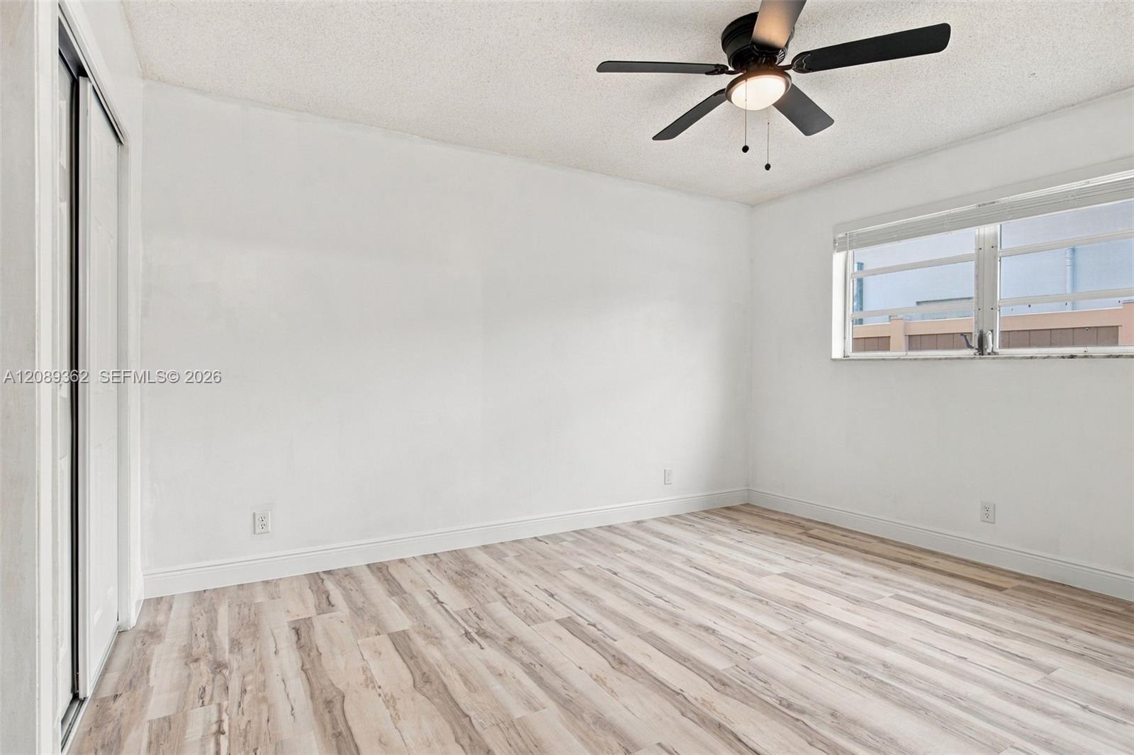 5206 Garfield Street Property Photo 38