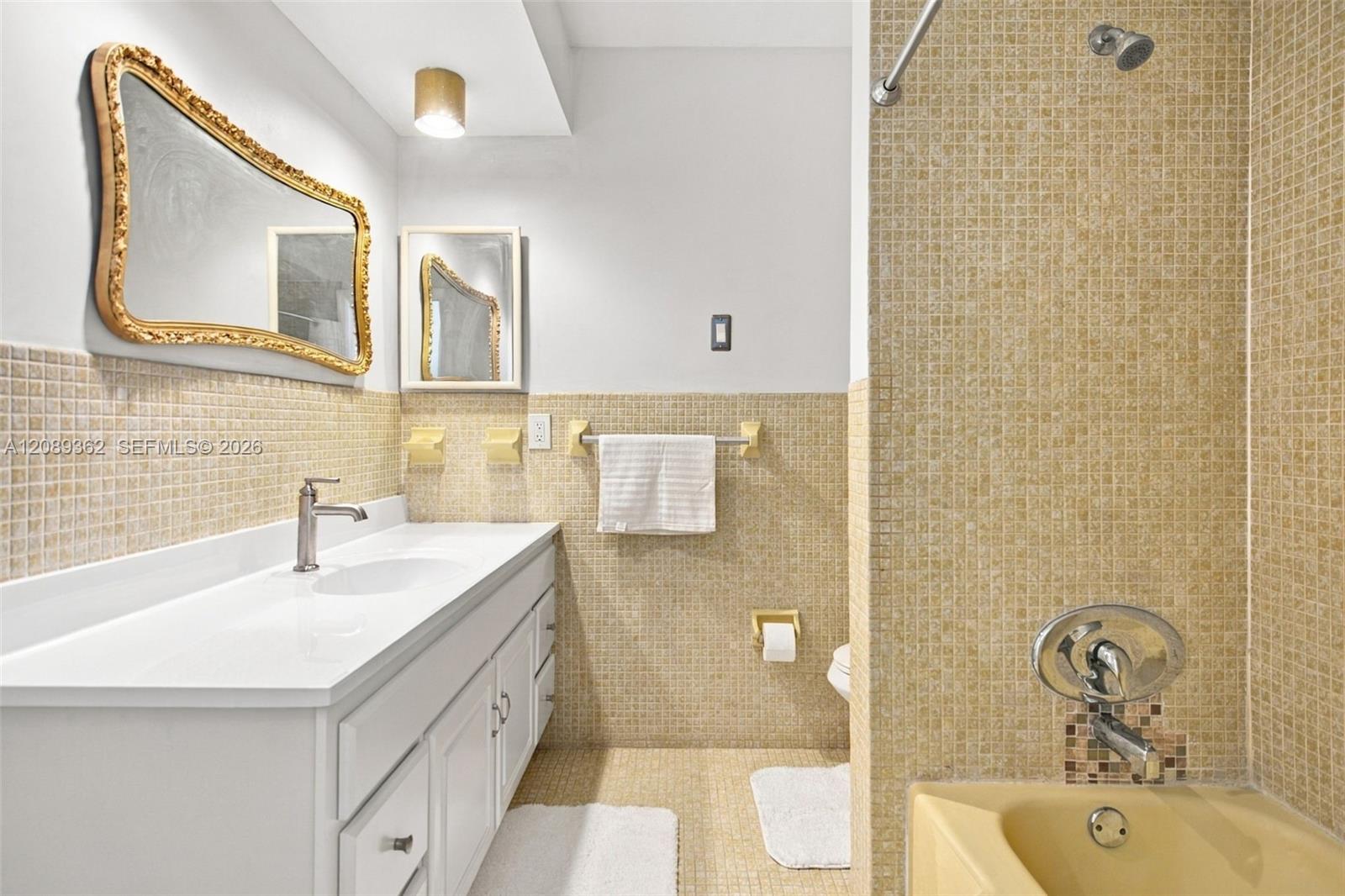 5206 Garfield Street Property Photo 41