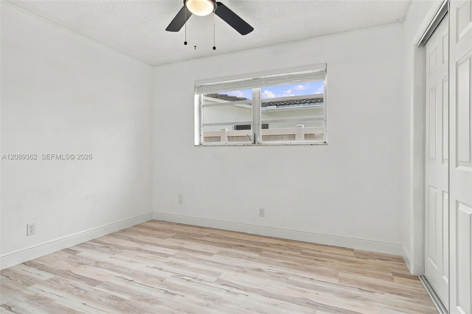 5206 Garfield Street Property Photo 42