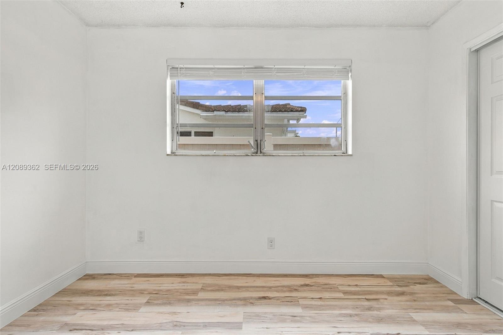 5206 Garfield Street Property Photo 43