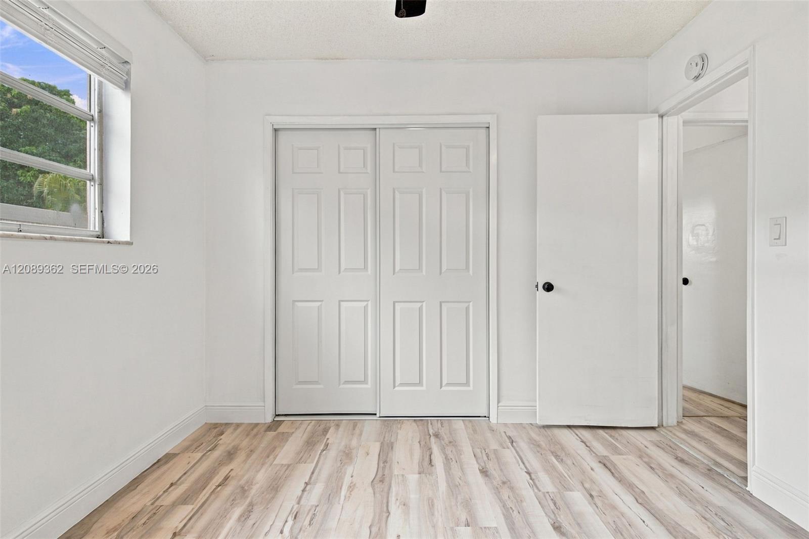 5206 Garfield Street Property Photo 44