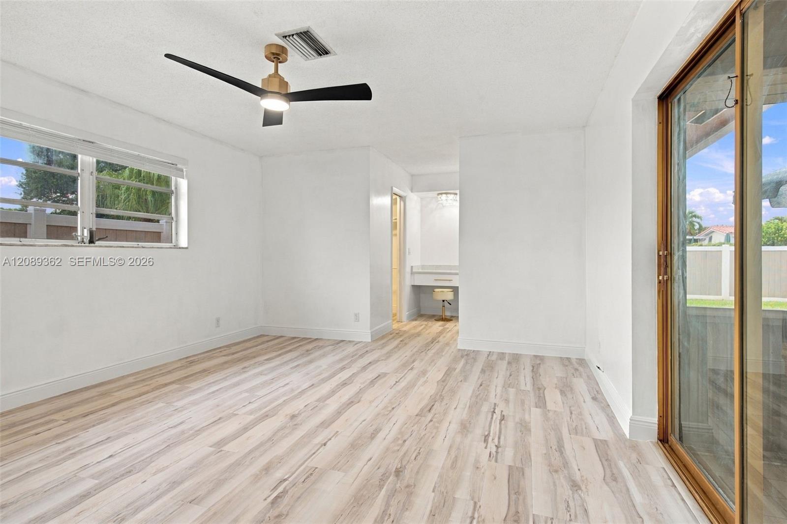 5206 Garfield Street Property Photo 45