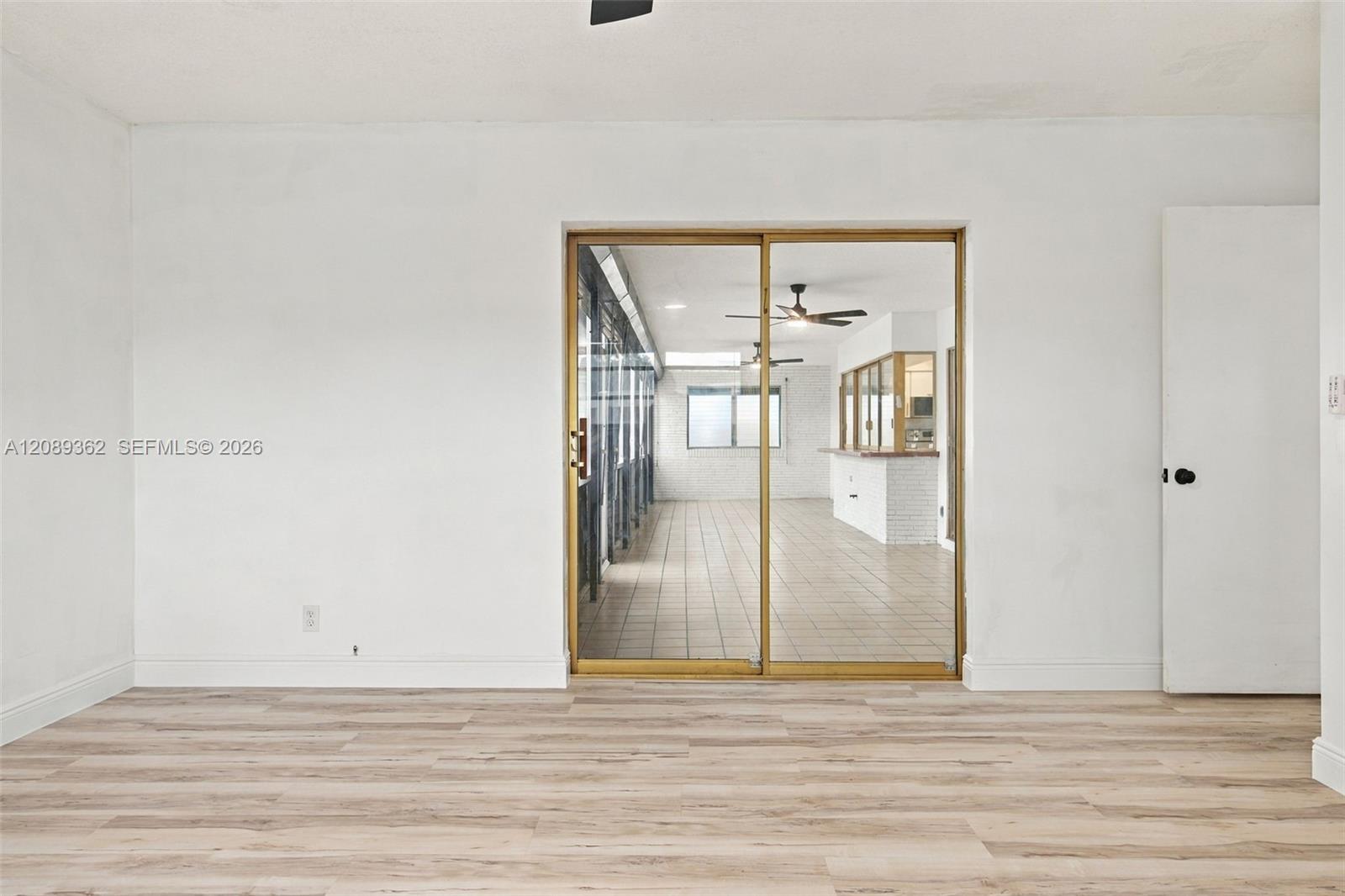 5206 Garfield Street Property Photo 46