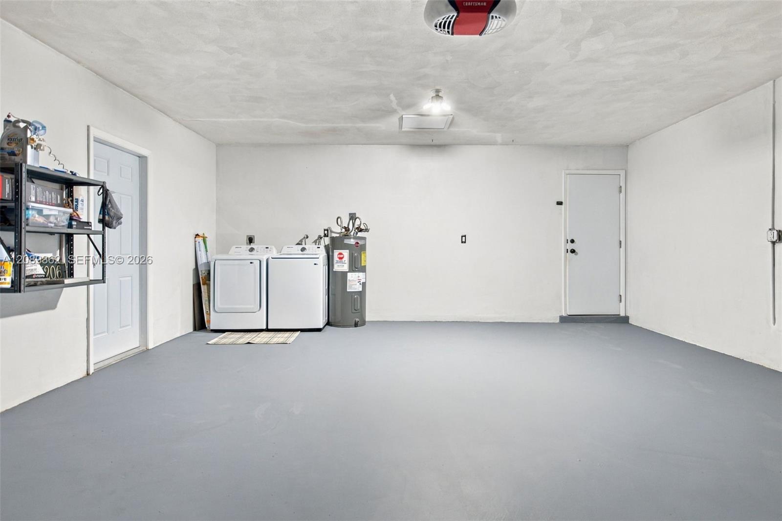 5206 Garfield Street Property Photo 63