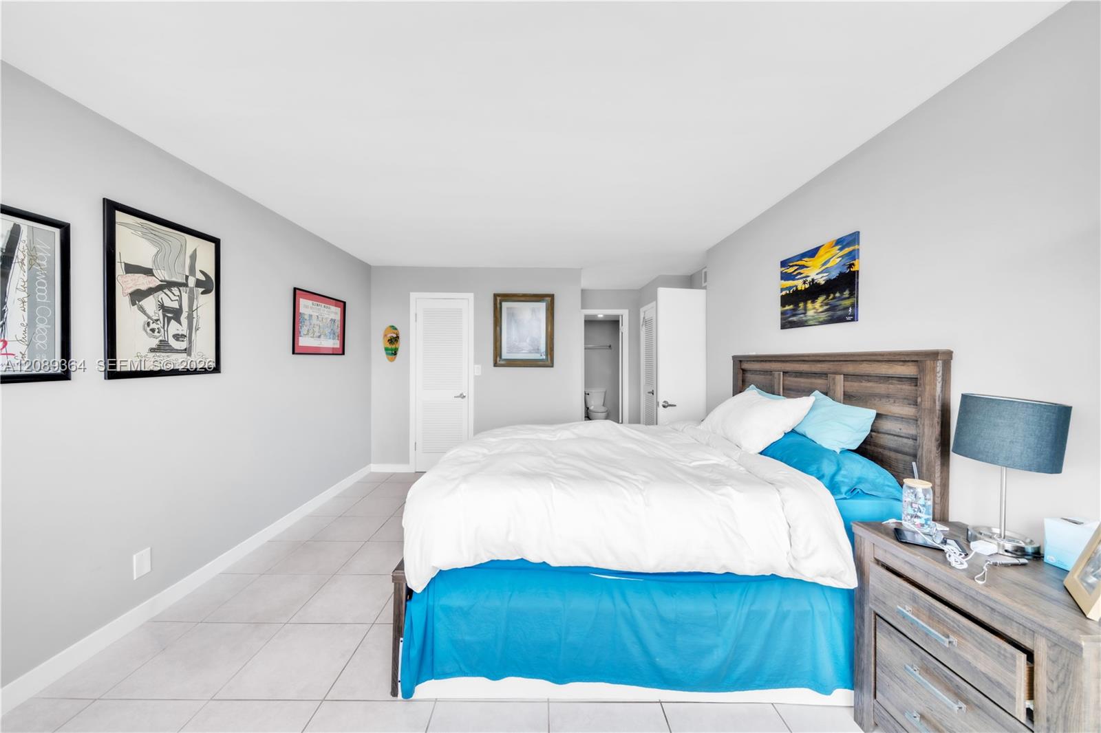 3161 S Ocean Drive 1106 Property Photo 13