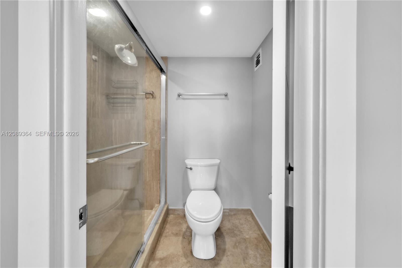 3161 S Ocean Drive 1106 Property Photo 20