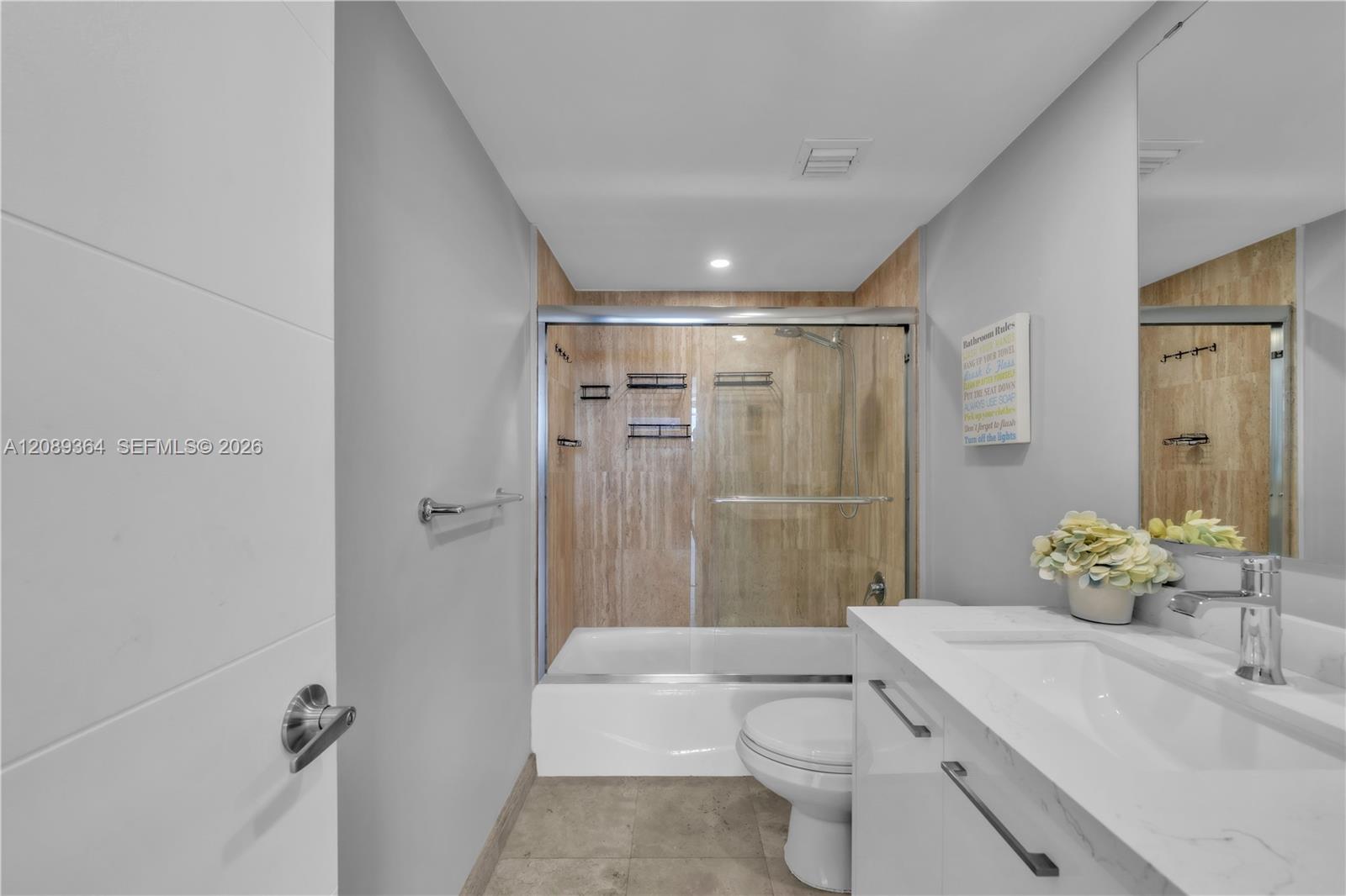 3161 S Ocean Drive 1106 Property Photo 24