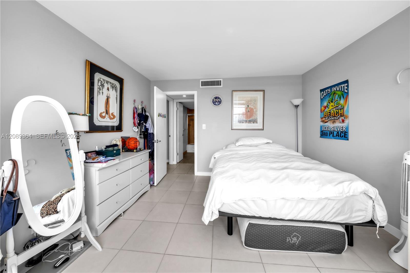 3161 S Ocean Drive 1106 Property Photo 26