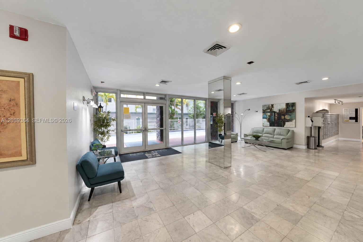 3161 S Ocean Drive 1106 Property Photo 30