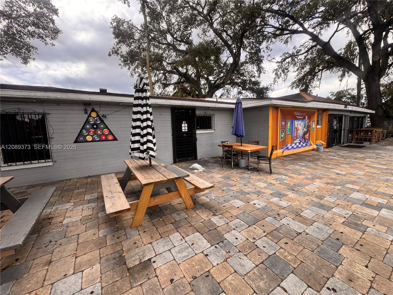 4950 S Orange Blossom Trail Property Photo 1