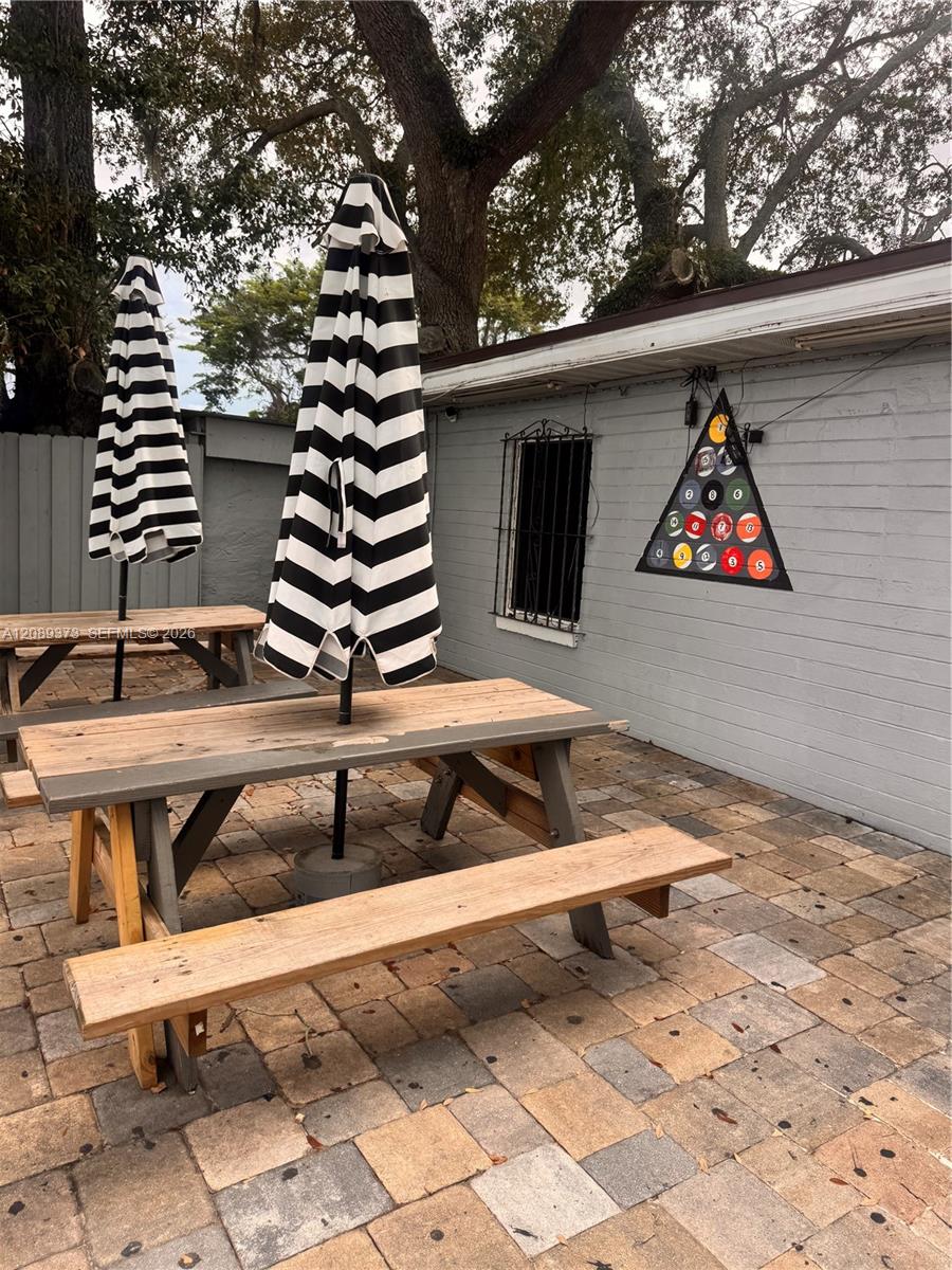 4950 S Orange Blossom Trail Property Photo 2