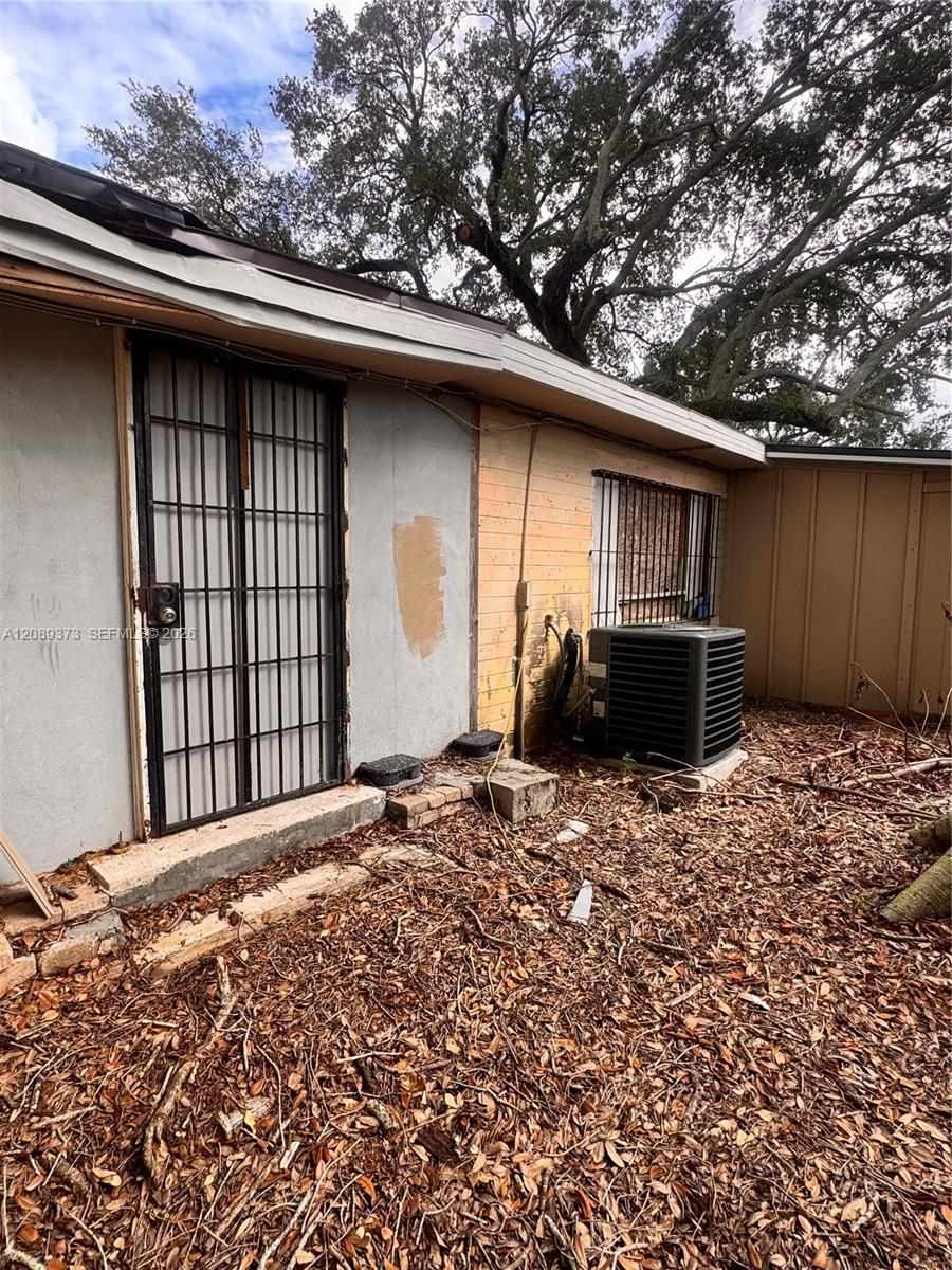4950 S Orange Blossom Trail Property Photo 11