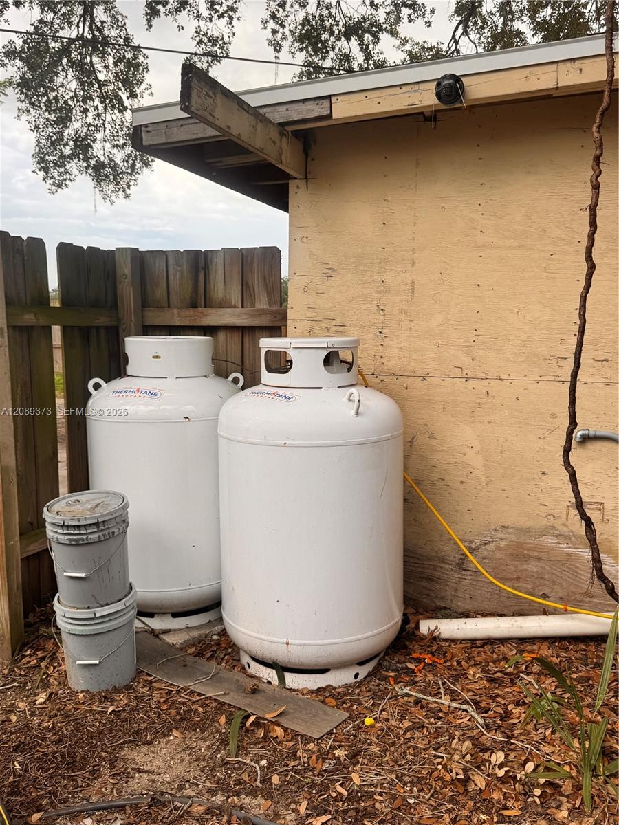 4950 S Orange Blossom Trail Property Photo 12