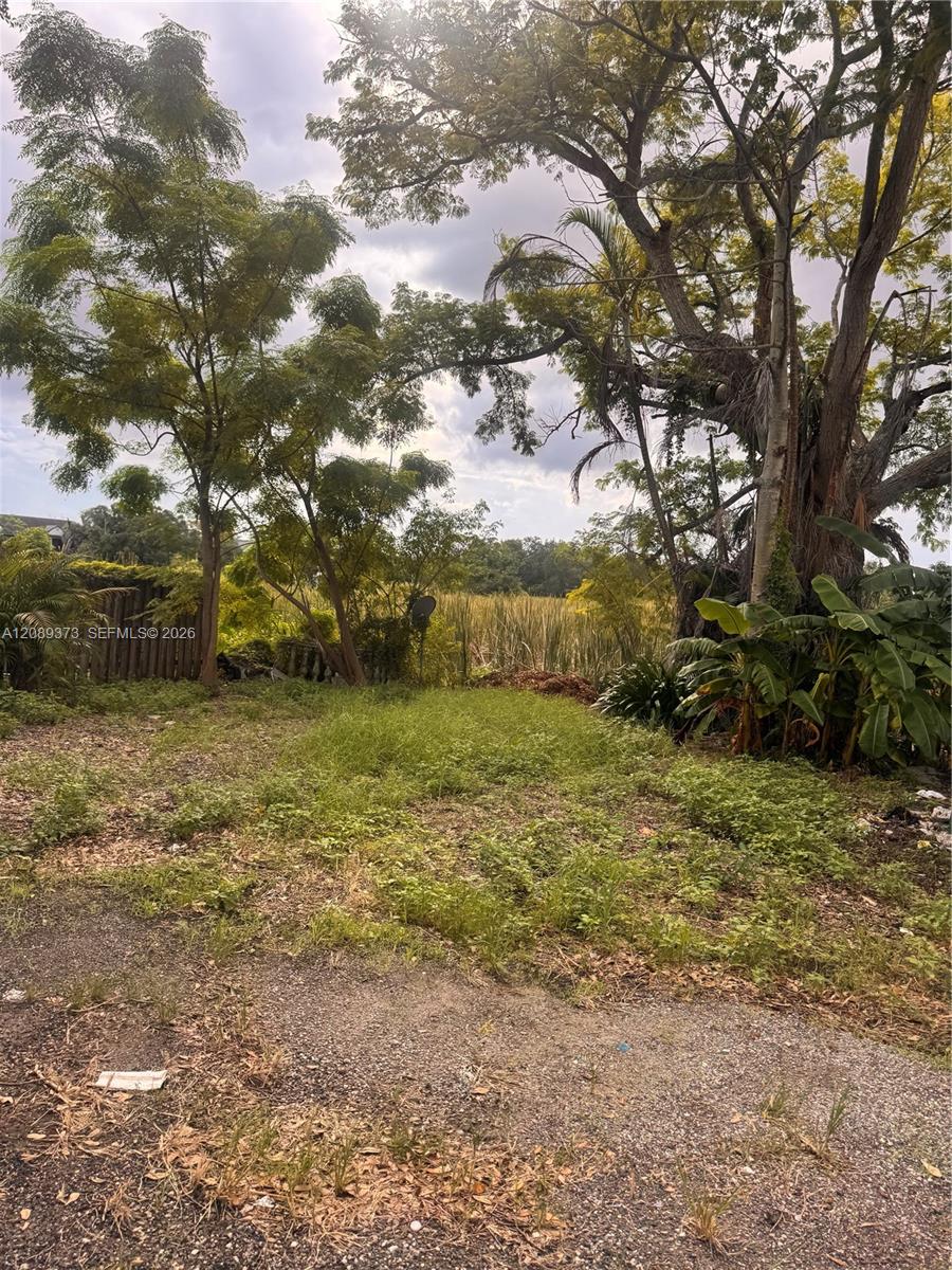 4950 S Orange Blossom Trail Property Photo 14
