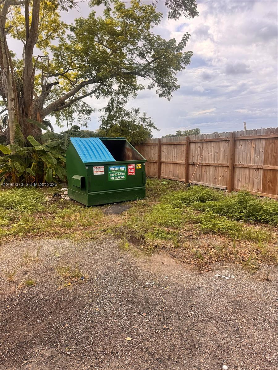 4950 S Orange Blossom Trail Property Photo 15