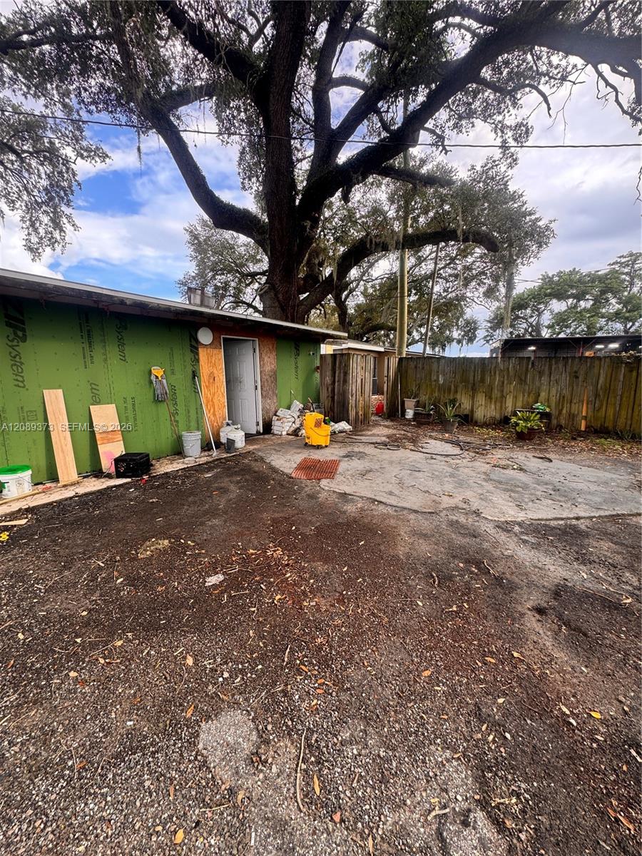 4950 S Orange Blossom Trail Property Photo 16