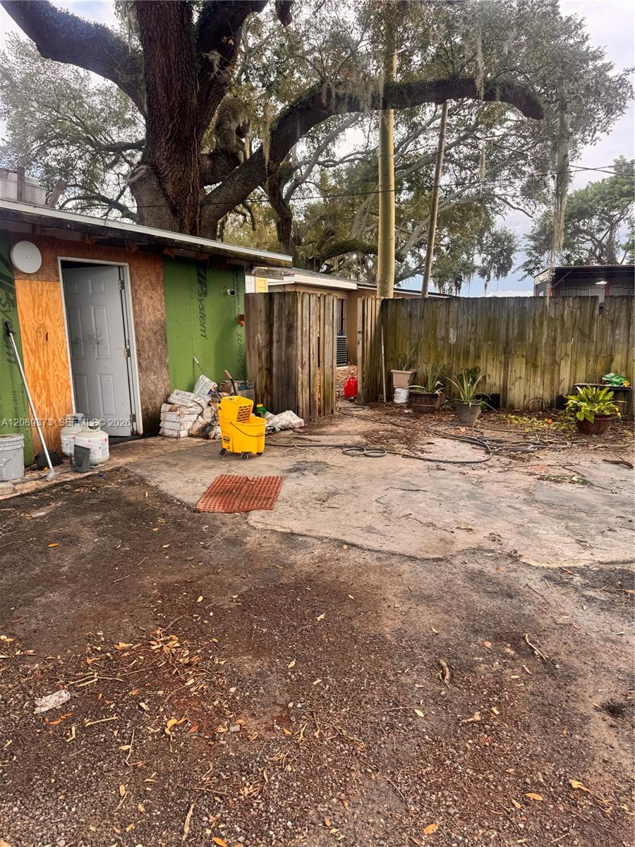4950 S Orange Blossom Trail Property Photo 17