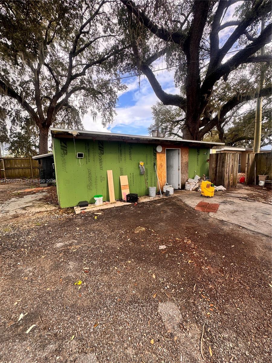 4950 S Orange Blossom Trail Property Photo 18