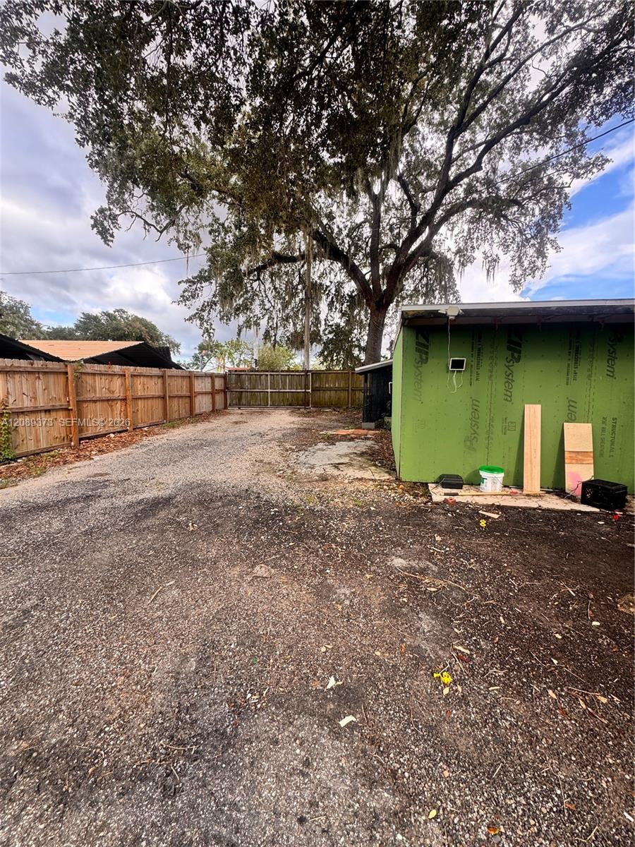 4950 S Orange Blossom Trail Property Photo 19