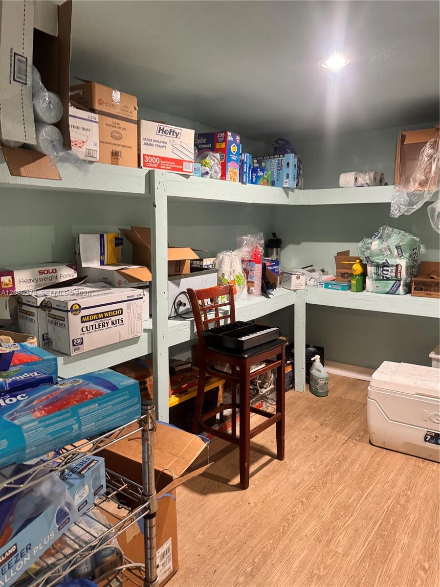 4950 S Orange Blossom Trail Property Photo 23
