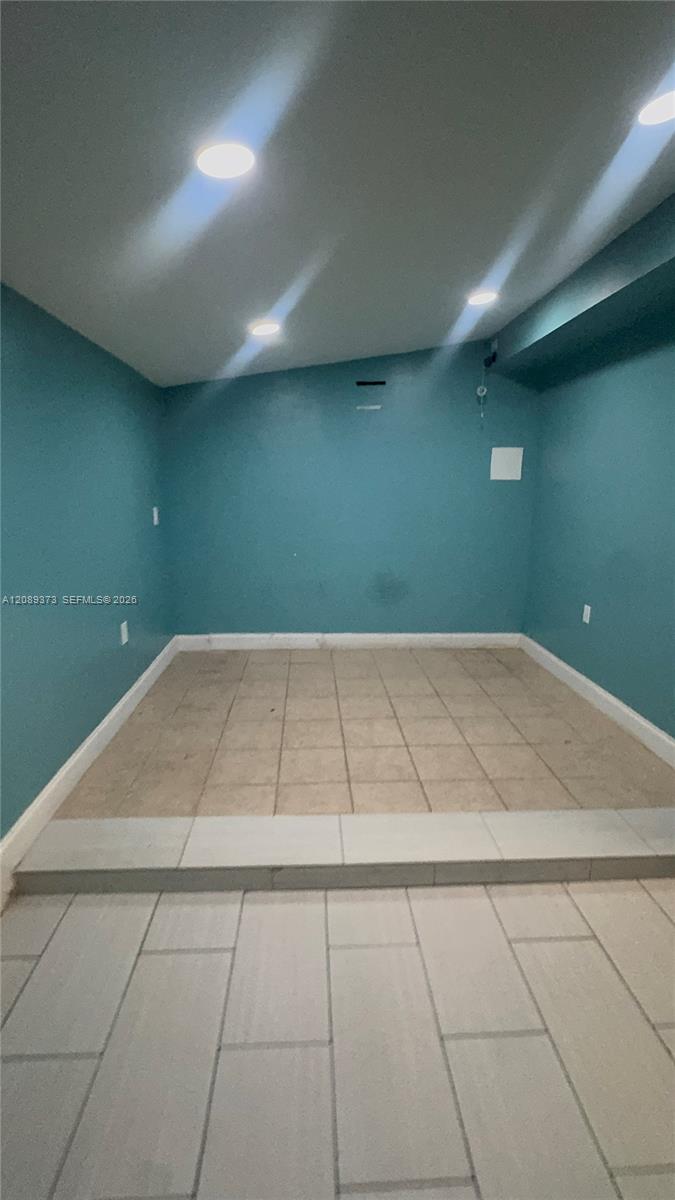 4950 S Orange Blossom Trail Property Photo 44