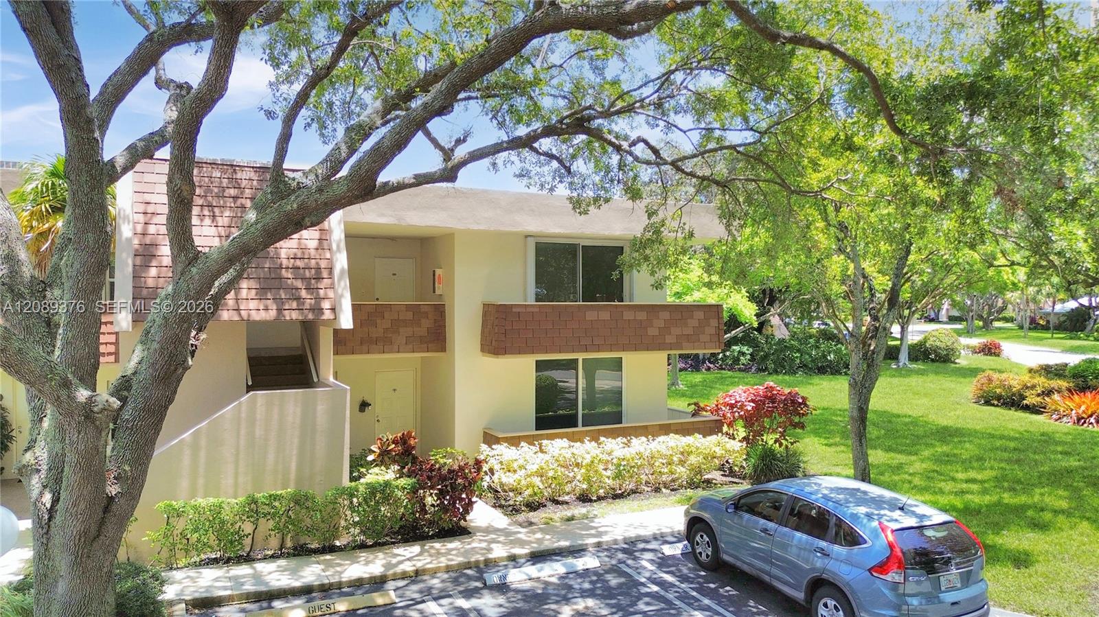 A12089376 Property Photo 1