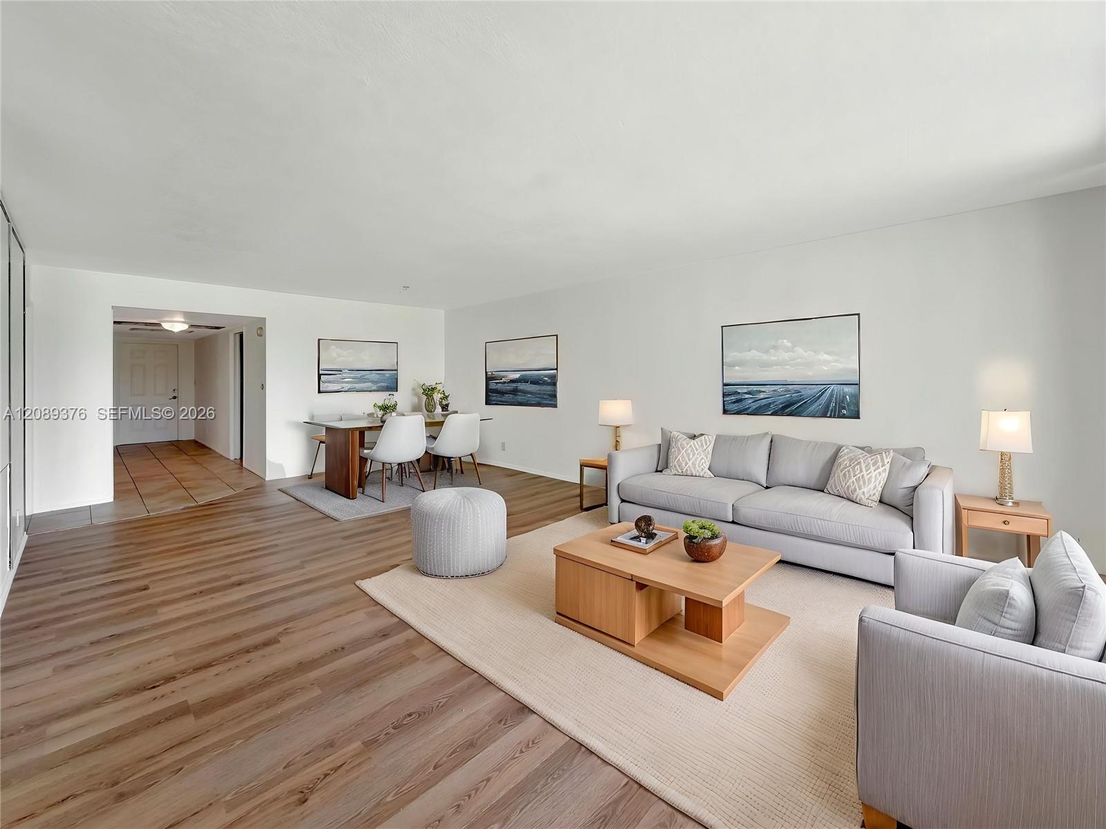 A12089376 Property Photo 2